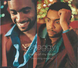 cd single cd single