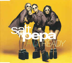 cd single cd single