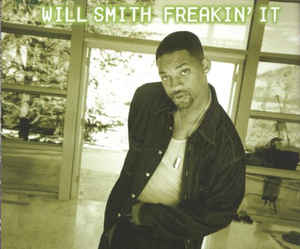 cd single cd single