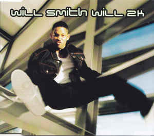 cd single cd single