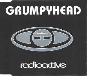 cd single cd single
