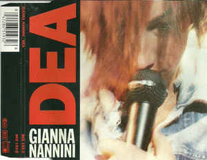 cd single cd single
