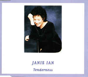 cd single cd single