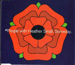 cd single cd single