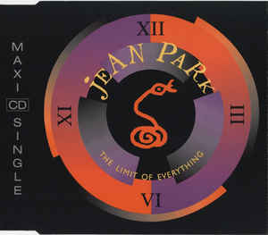 cd single cd single