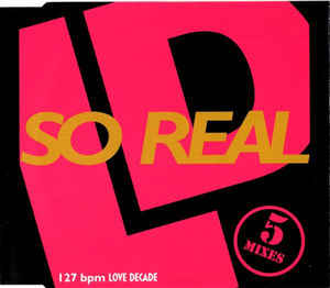 cd single cd single