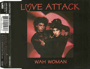 cd single cd single