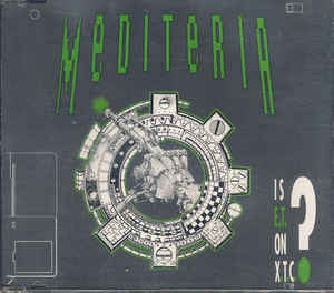 cd single cd single