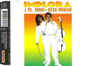 cd single cd single