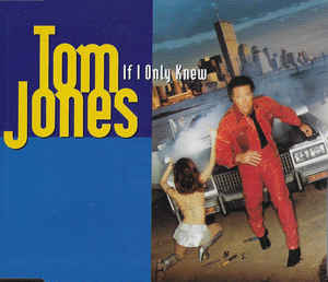 cd single cd single