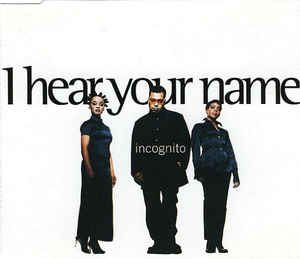 cd single cd single