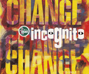 cd single cd single