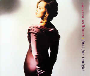 cd single cd single