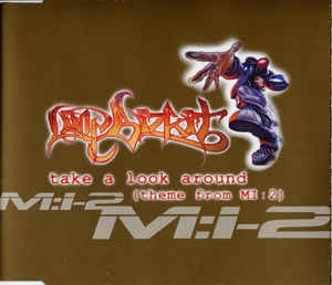 cd single cd single