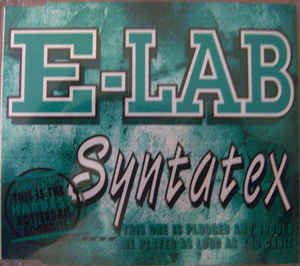 cd single cd single