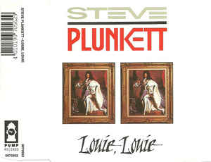 cd single cd single