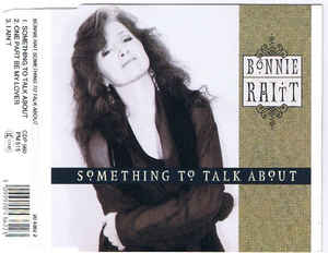 cd single cd single