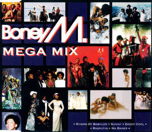cd single cd single