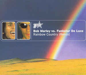 cd single cd single