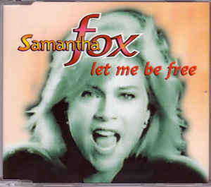 cd single cd single