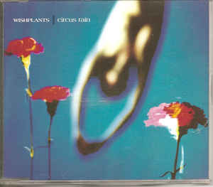 cd single cd single