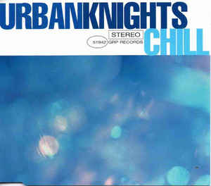 cd single cd single