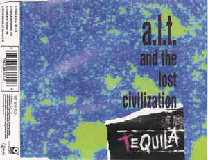 cd single cd single
