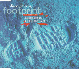 cd single cd single