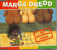 cd single cd single
