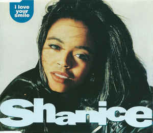 cd single cd single