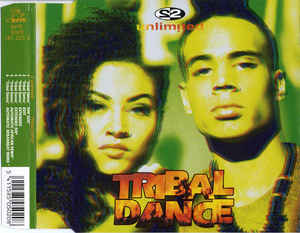 cd single cd single