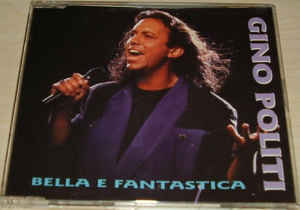 cd single cd single