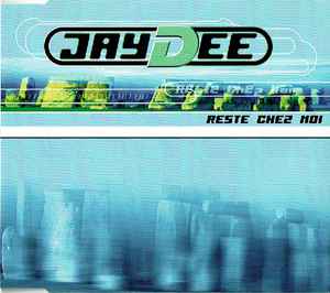cd single cd single