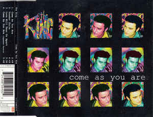 cd single cd single