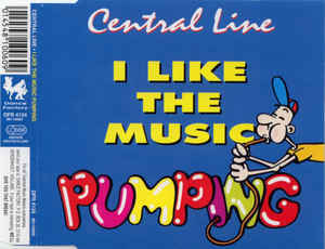cd single cd single