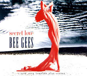 cd single cd single