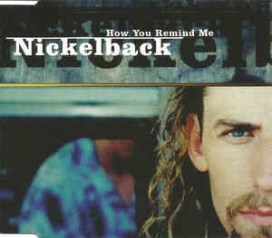 cd single cd single