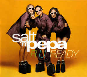 cd single cd single