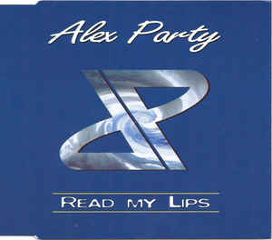 cd single cd single