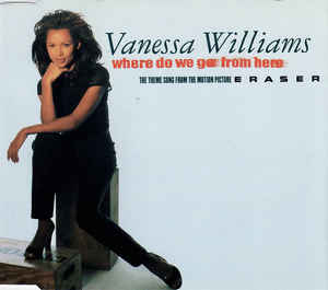 cd single cd single