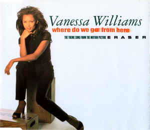 cd single cd single