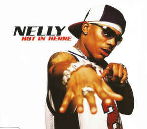 cd single cd single