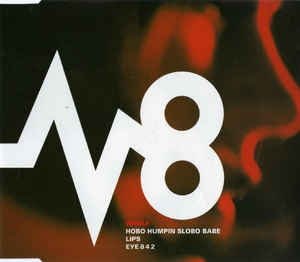cd single cd single