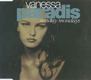 cd single cd single