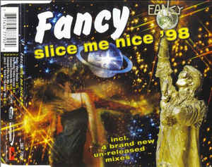 cd single cd single