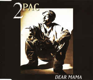 cd single cd single
