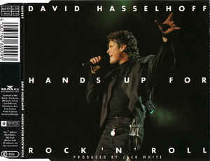 cd single cd single