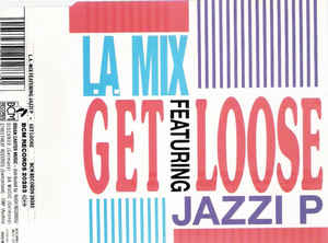 cd single cd single