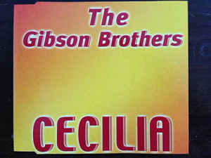 cd single cd single