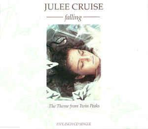 cd single cd single